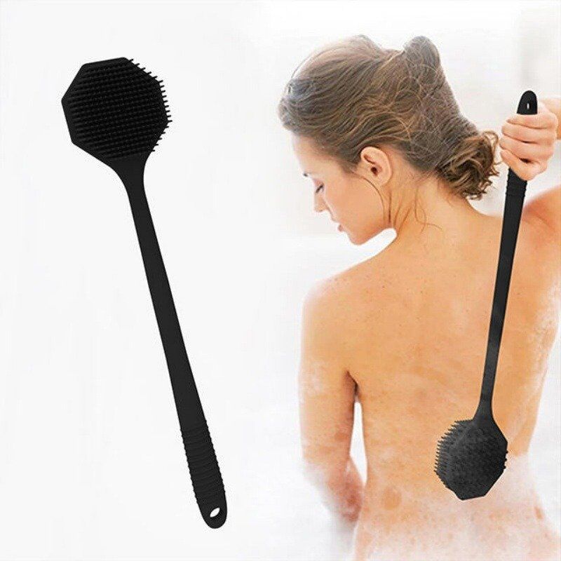silicone-bath-brush